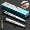 3D Waterproof Microblading Eyebrow Pen - MODLIA