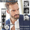 StyleMaster™ - Fade Making ist einfacher denn je! | 50% RABATT TEMPORÄR - MODLIA