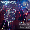 5+5 GRATIS TEMPORÄR | GlowJoy™ - Keine gewöhnlichen Feiern mehr! - MODLIA