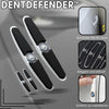 DentDefender™ | 2+2 GRATIS | Schützen Sie Ihr geliebtes Auto - MODLIA