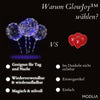 5+5 GRATIS TEMPORÄR | GlowJoy™ - Keine gewöhnlichen Feiern mehr! - MODLIA