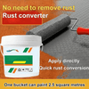 1 + 2 GRATIS HEUTE | RustFix™ | Rost-Stopper Metallfarbe - MODLIA