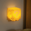 1 + 1 GRATIS HEUTE | PixelGlow™ | Retro-Blocklampe - MODLIA