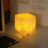 1 + 1 GRATIS HEUTE | PixelGlow™ | Retro-Blocklampe - MODLIA