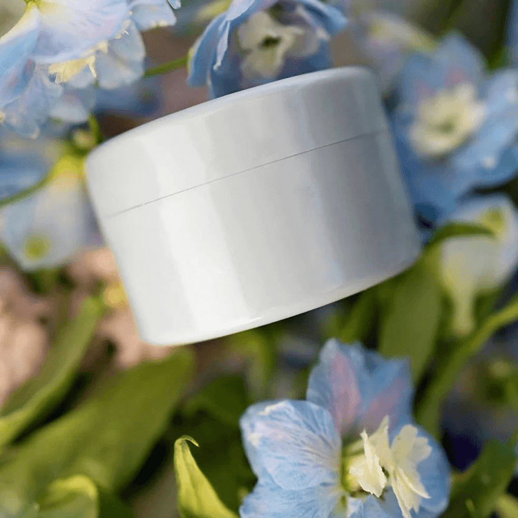 1 + 1 GRATIS HEUTE | BloomBuddy™ | Blumen Stem Holder - MODLIA