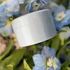 1 + 1 GRATIS HEUTE | BloomBuddy™ | Blumen Stem Holder - MODLIA