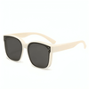 1 + 1 GRATIS HEUTE | OverShades™ | Polarisierende Fit-over-Sonnenbrille - MODLIA