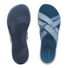 ComfortSandals™ | Orthopädische Sandalen Venedig | 50% RABATT TEMPORÄR - MODLIA