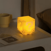 1 + 1 GRATIS HEUTE | PixelGlow™ | Retro-Blocklampe - MODLIA