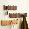 50% RABATT TEMPORÄR | HarmonyHooks™ | Klavierschlüssel-Garderobe
